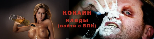 ГАЛЛЮЦИНОГЕННЫЕ ГРИБЫ Нягань