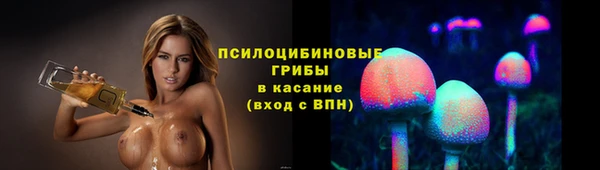mix Алзамай