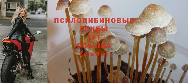 mix Алзамай