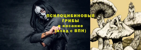 mix Алзамай