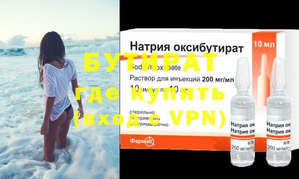 индика Осинники